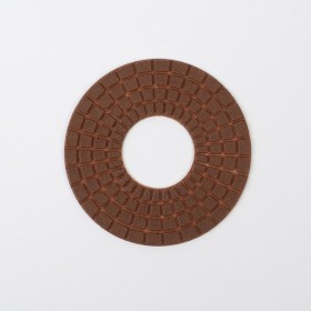 Disque de ponçage en diamant diam.150mm