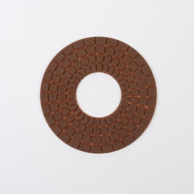Disque de ponçage en diamant diam.150mm