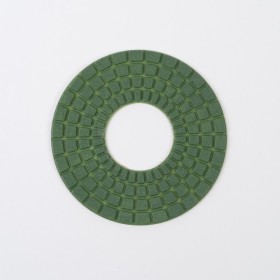 Disque de ponçage en diamant diam.150mm