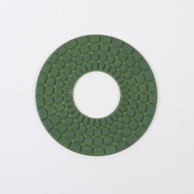 Disque de ponçage en diamant diam.150mm