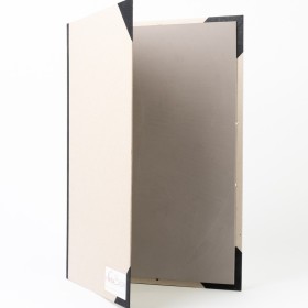 Echantillon de matière A3