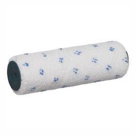 Rouleau microfibre 250mm poils 8mm