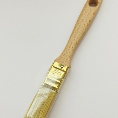 Pinceau épais 20mm