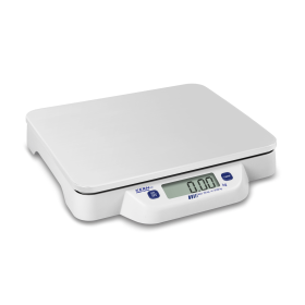 Balance Kern 50kg précision 0,02kg
