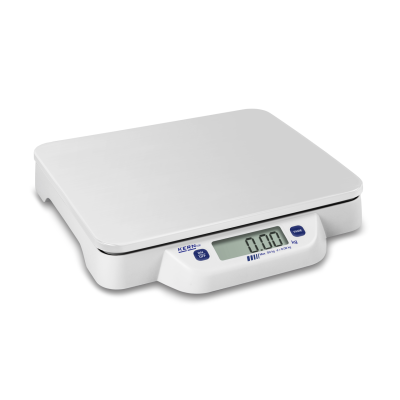 Balance Kern 50kg précision 0,02kg