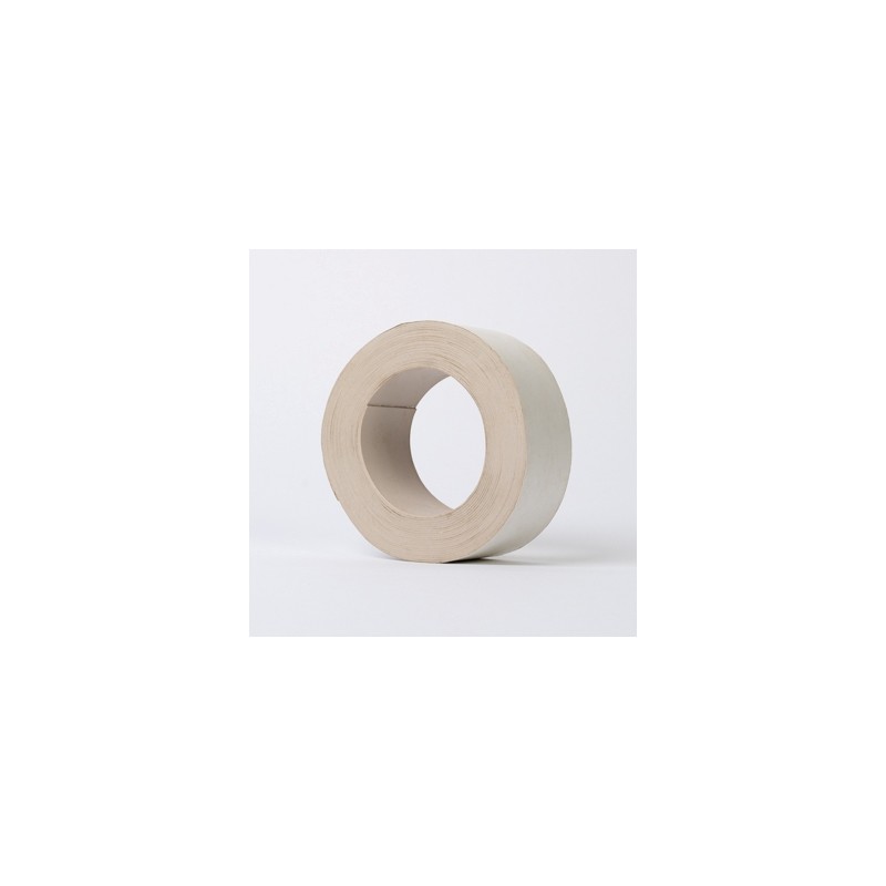 Adhésif acrylique très épais 1mm largeur 50mm x 9m