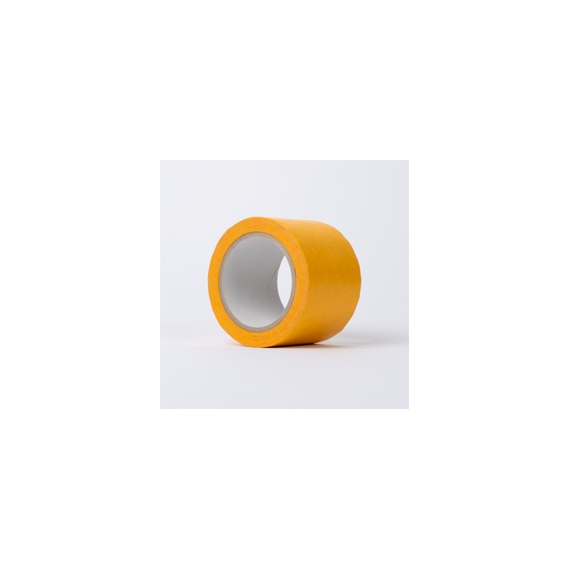 Adhésif papier de riz largeur 75mm x 50m