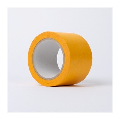 Adhésif papier de riz largeur 75mm x 50m