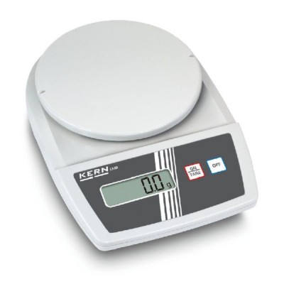 Balance Kern 1200g précision 0,1g