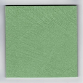Béton ciré (prix au kg)