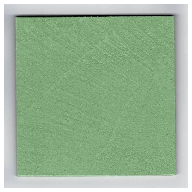 Béton ciré (prix au kg)