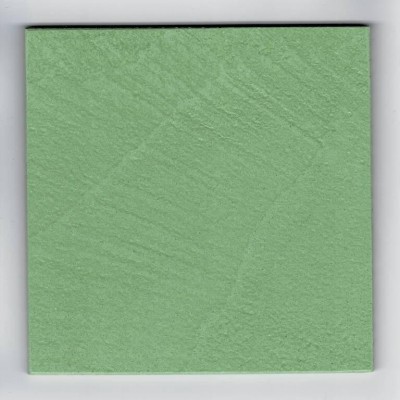 Béton ciré (prix au kg)