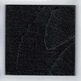 Béton ciré (prix au kg)