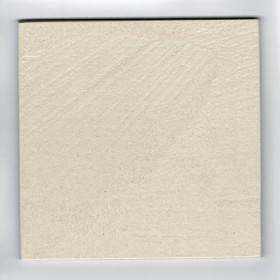Béton ciré (prix au kg)