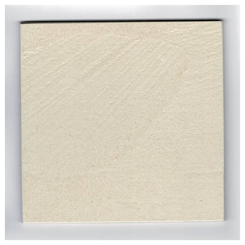 Béton ciré (prix au kg)