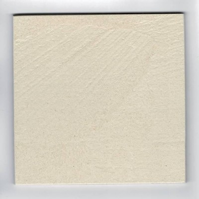 Béton ciré (prix au kg)