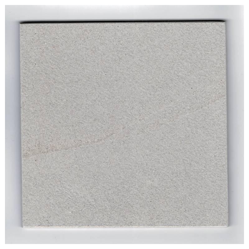 Béton ciré (prix au kg)