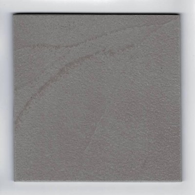 Béton ciré (prix au kg)