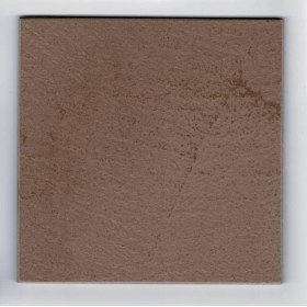 Béton ciré (prix au kg)