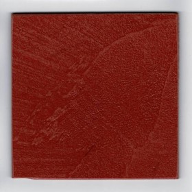 Béton ciré (prix au kg)