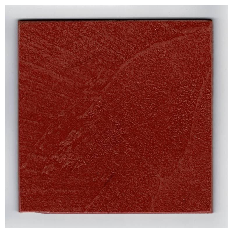 Béton ciré (prix au kg)