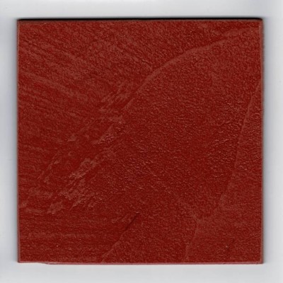 Béton ciré (prix au kg)