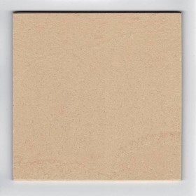 Béton ciré (prix au kg)