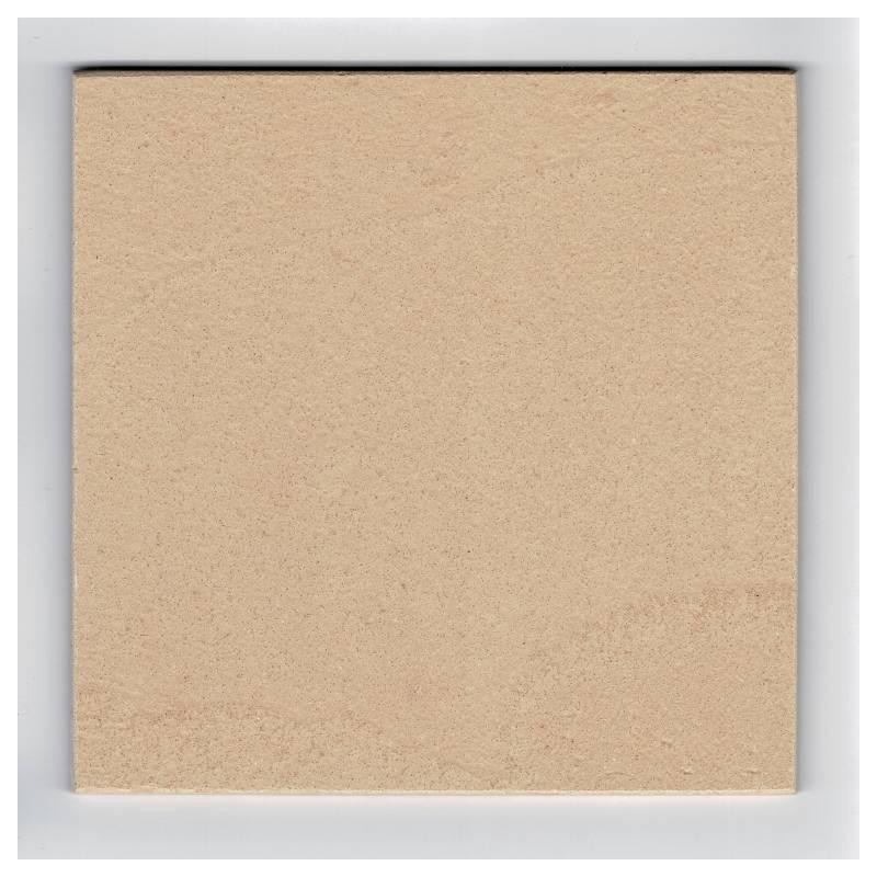 Béton ciré (prix au kg)