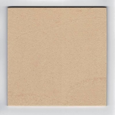 Béton ciré (prix au kg)