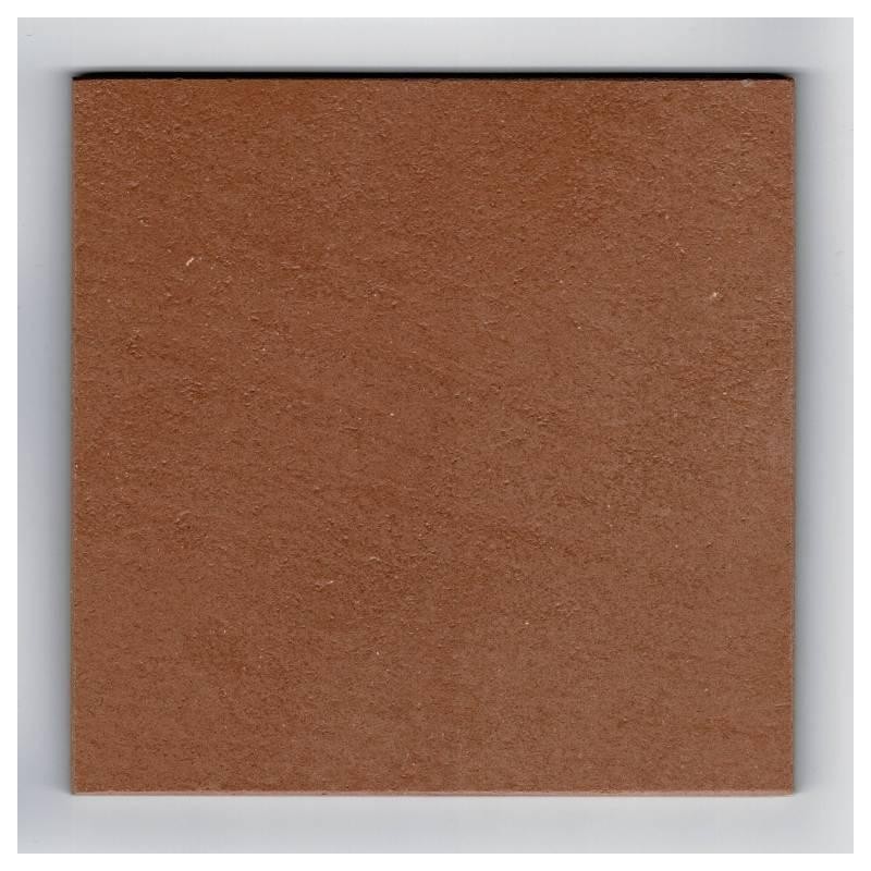 Béton ciré (prix au kg)
