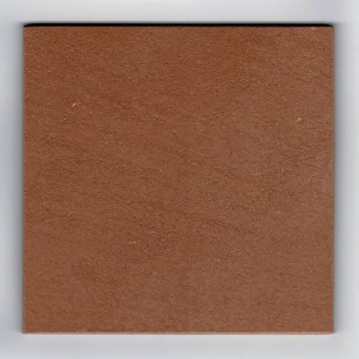 Béton ciré (prix au kg)