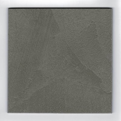 Béton ciré (prix au kg)