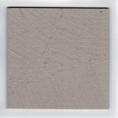 Béton ciré (prix au kg)