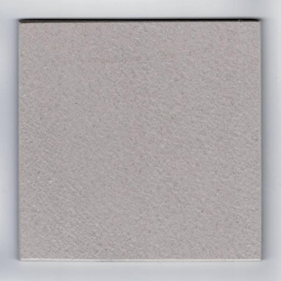 Béton ciré (prix au kg)