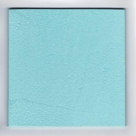 Echantillon de matière 10x10cm