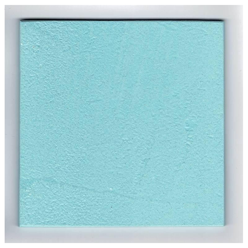 Echantillon de matière 10x10cm