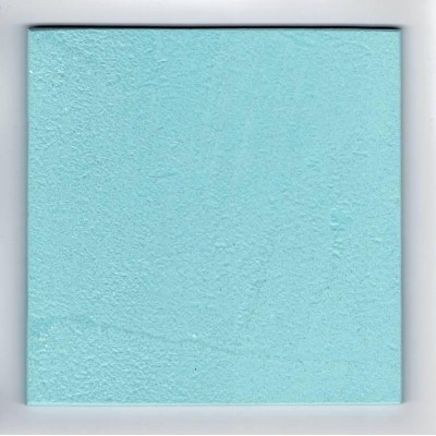 Echantillon de matière 10x10cm