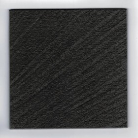 Echantillon de matière 10x10cm