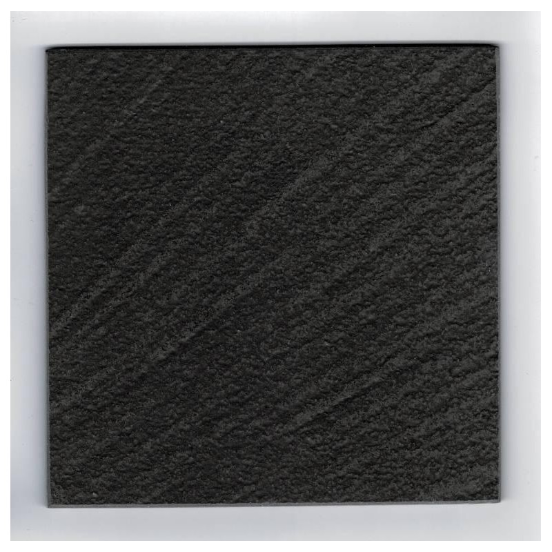Echantillon de matière 10x10cm