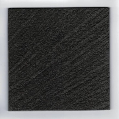 Echantillon de matière 10x10cm