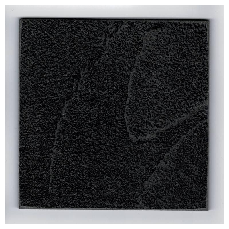 Echantillon de matière 10x10cm