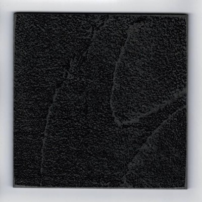 Echantillon de matière 10x10cm