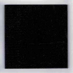 Echantillon de matière 10x10cm
