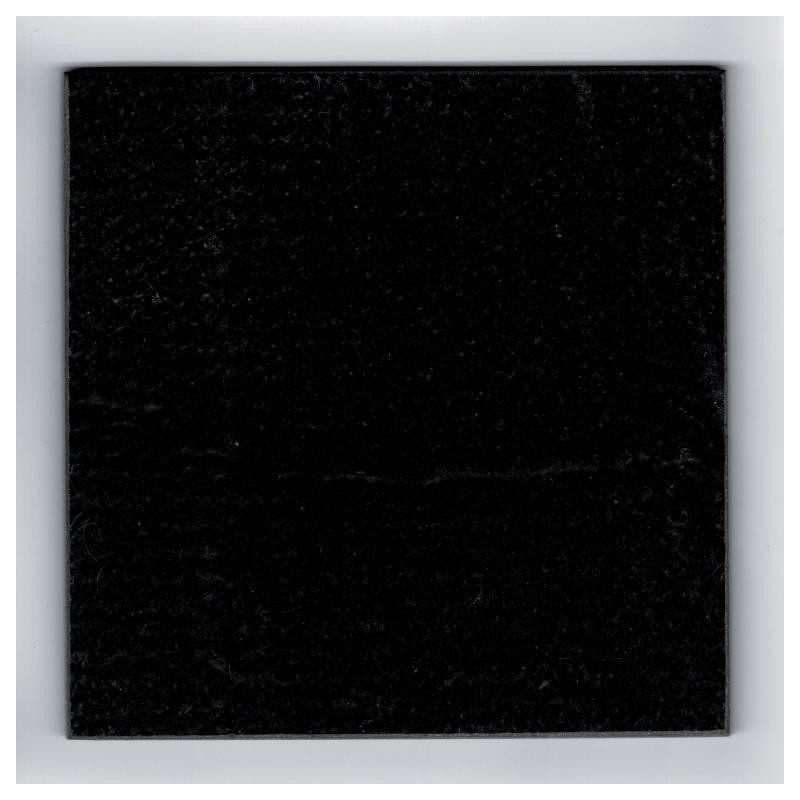 Echantillon de matière 10x10cm