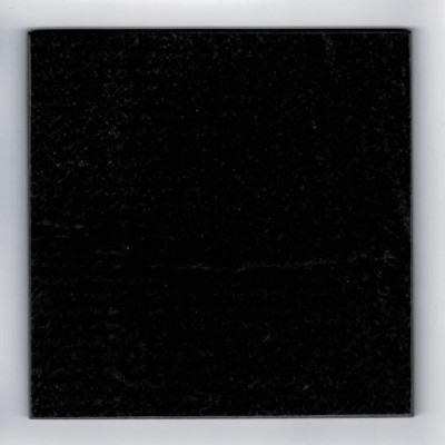 Echantillon de matière 10x10cm