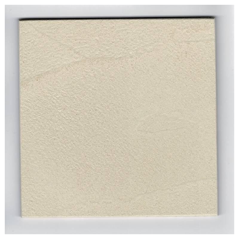 Echantillon de matière 10x10cm