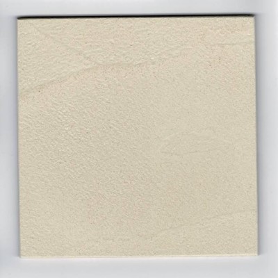 Echantillon de matière 10x10cm
