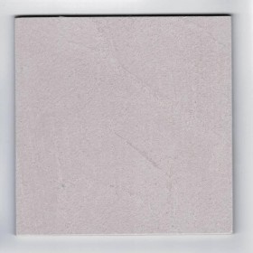 Echantillon de matière 10x10cm