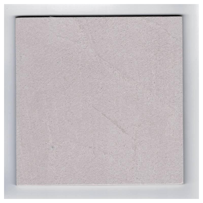 Echantillon de matière 10x10cm