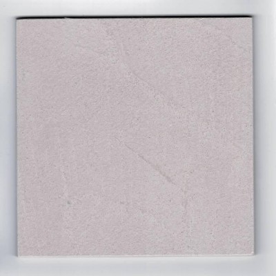 Echantillon de matière 10x10cm